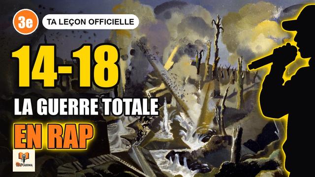 Civils et militaires dans la Première Guerre mondiale